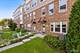 3570 Sawgrass, Woodridge, IL 60517