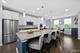 3570 Sawgrass, Woodridge, IL 60517