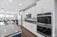 3570 Sawgrass, Woodridge, IL 60517