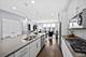 3570 Sawgrass, Woodridge, IL 60517
