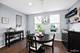 3570 Sawgrass, Woodridge, IL 60517