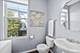 3570 Sawgrass, Woodridge, IL 60517