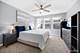 3570 Sawgrass, Woodridge, IL 60517