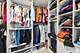 3570 Sawgrass, Woodridge, IL 60517