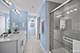 3570 Sawgrass, Woodridge, IL 60517