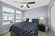 3570 Sawgrass, Woodridge, IL 60517