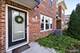 3570 Sawgrass, Woodridge, IL 60517