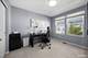 3570 Sawgrass, Woodridge, IL 60517