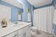 3570 Sawgrass, Woodridge, IL 60517