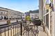 3570 Sawgrass, Woodridge, IL 60517