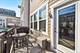3570 Sawgrass, Woodridge, IL 60517