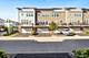 3570 Sawgrass, Woodridge, IL 60517