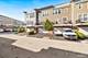 3570 Sawgrass, Woodridge, IL 60517