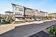 3570 Sawgrass, Woodridge, IL 60517