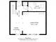 3570 Sawgrass, Woodridge, IL 60517