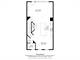 3570 Sawgrass, Woodridge, IL 60517