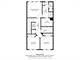 3570 Sawgrass, Woodridge, IL 60517