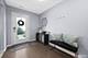 3570 Sawgrass, Woodridge, IL 60517