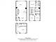 3570 Sawgrass, Woodridge, IL 60517
