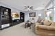 3570 Sawgrass, Woodridge, IL 60517