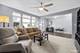 3570 Sawgrass, Woodridge, IL 60517
