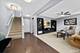 3570 Sawgrass, Woodridge, IL 60517
