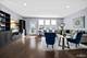 3570 Sawgrass, Woodridge, IL 60517