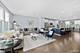 3570 Sawgrass, Woodridge, IL 60517