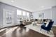 3570 Sawgrass, Woodridge, IL 60517