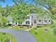 64 Silo Ridge S, Orland Park, IL 60467