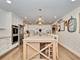 64 Silo Ridge S, Orland Park, IL 60467