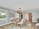 64 Silo Ridge S, Orland Park, IL 60467