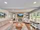 64 Silo Ridge S, Orland Park, IL 60467