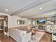 64 Silo Ridge S, Orland Park, IL 60467