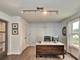 64 Silo Ridge S, Orland Park, IL 60467