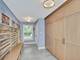 64 Silo Ridge S, Orland Park, IL 60467