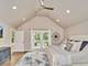 64 Silo Ridge S, Orland Park, IL 60467