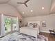 64 Silo Ridge S, Orland Park, IL 60467