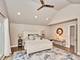 64 Silo Ridge S, Orland Park, IL 60467