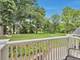 64 Silo Ridge S, Orland Park, IL 60467