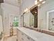 64 Silo Ridge S, Orland Park, IL 60467