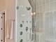 64 Silo Ridge S, Orland Park, IL 60467