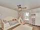 64 Silo Ridge S, Orland Park, IL 60467
