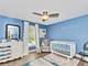 64 Silo Ridge S, Orland Park, IL 60467