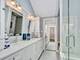 64 Silo Ridge S, Orland Park, IL 60467