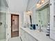 64 Silo Ridge S, Orland Park, IL 60467