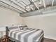 64 Silo Ridge S, Orland Park, IL 60467