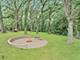 64 Silo Ridge S, Orland Park, IL 60467
