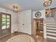 64 Silo Ridge S, Orland Park, IL 60467