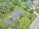 64 Silo Ridge S, Orland Park, IL 60467